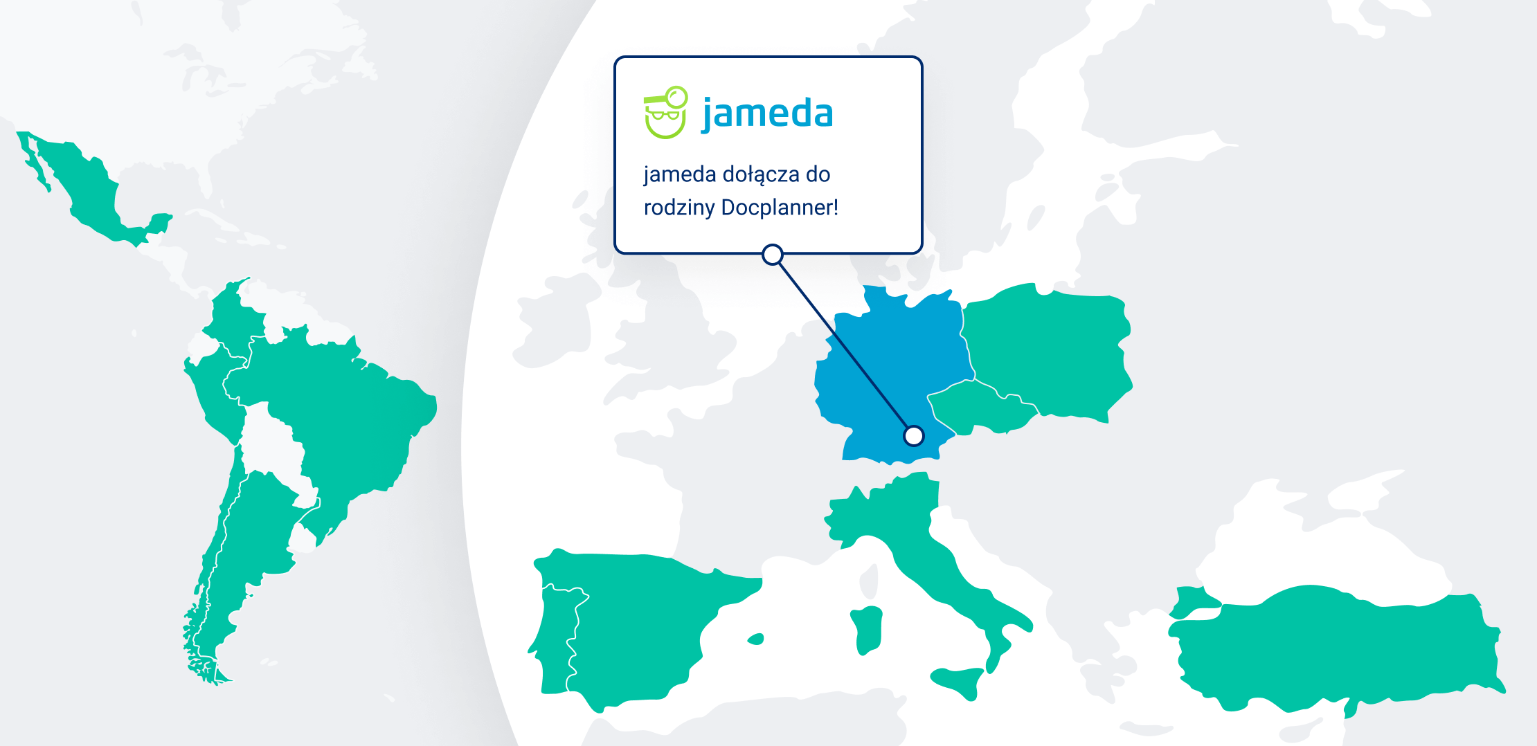 img-lp-map-desktop-pl@2x