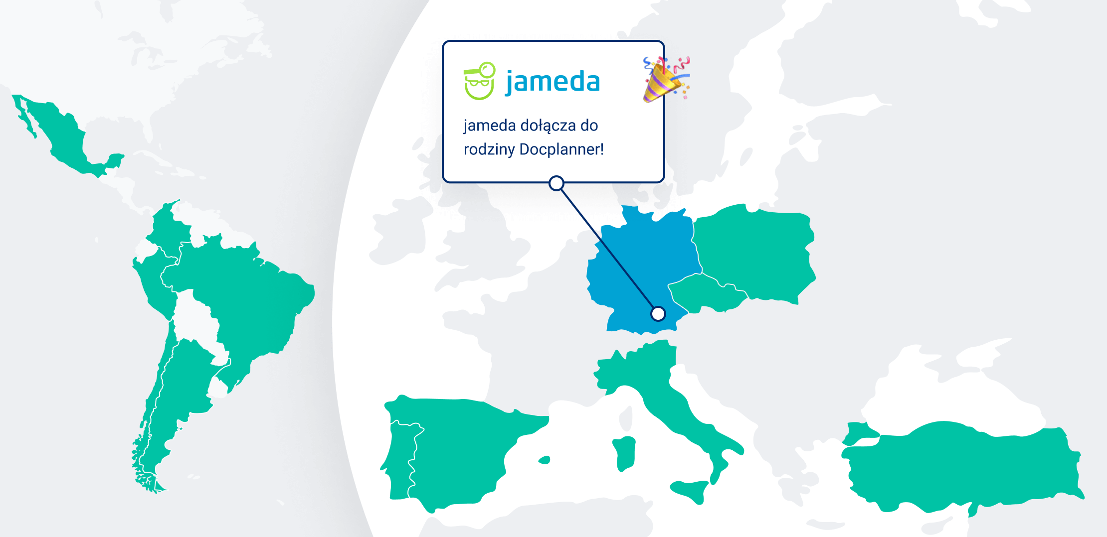 img-lp-map-mobile-pl@2x